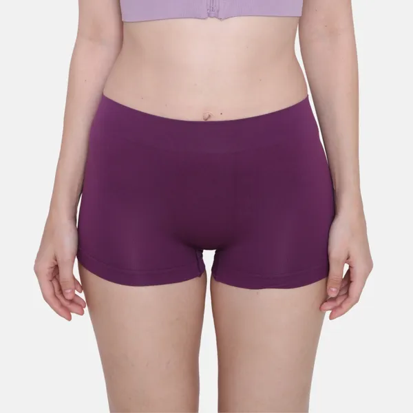 Blend_Boy_Short_Panties_(Pack_of_1)_(9434603)