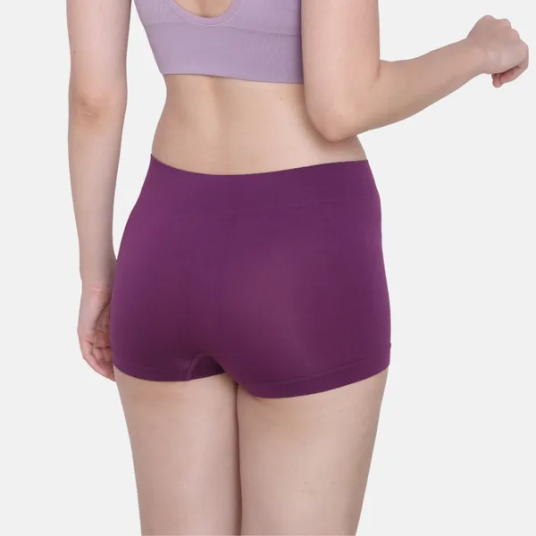 Blend_Boy_Short_Panties_(Pack_Of_1)_(9434603)