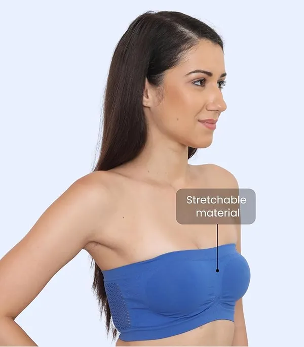 Non-Padded_Tube_Bra_|_Seamless,_Strapless,_Full_Coverage,_Non-Wired_Tube_Bra_for_Backless_Dress