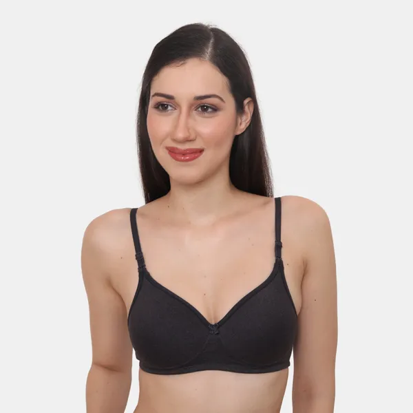 PC_Interlock_Fabric_Full_Coverage_Padded_Non-Wired_Adjustable_Straps_Tshirt_Bra_Everyday_Bra,_C_Cup