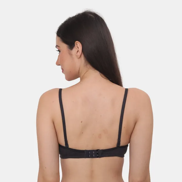 Pc_Interlock_Fabric_Full_Coverage_Padded_Non-Wired_Adjustable_Straps_Tshirt_Bra_Everyday_Bra,_C_Cup