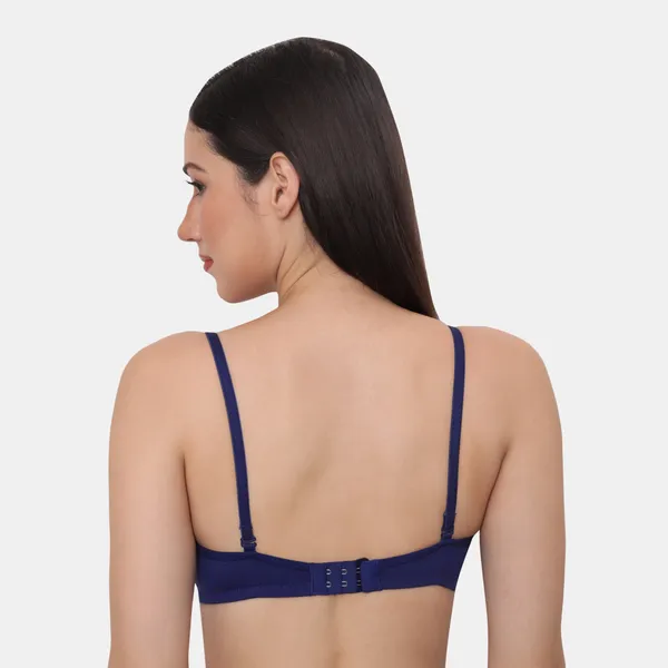 PC_Interlock_Fabric_Full_Coverage_Padded_Non-Wired_Adjustable_Straps_Tshirt_Bra_Everyday_Bra,_C_Cup