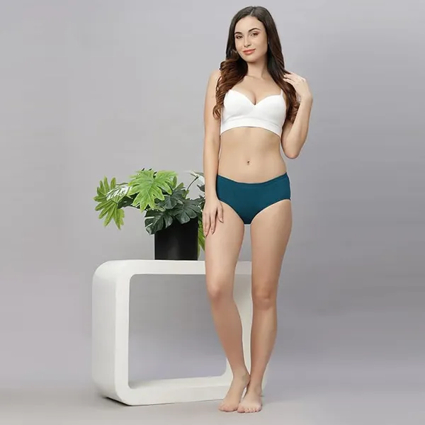 Reusable_Period_Panty_|_No_Stain,_Leak_Proof,_Comfortable_Period_Panties_|_No_Pads_Period_Underwear