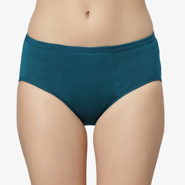 Reusable_Period_Panty_|_No_Stain,_Leak_Proof,_Comfortable_Period_Panties_|_No_Pads_Period_Underwear