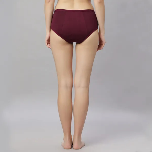 Reusable_Period_Panty_|_No_Stain,_Leak_Proof,_Comfortable_Period_Panties_|_No_Pads_Period_Underwear