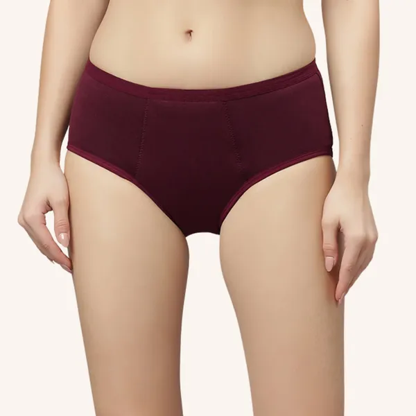 Reusable_Period_Panty_|_No_Stain,_Leak_Proof,_Comfortable_Period_Panties_|_No_Pads_Period_Underwear
