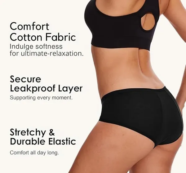 Reusable_Period_Panty_|_No_Stain,_Leak_Proof,_Comfortable_Period_Panties_|_No_Pads_Period_Underwear
