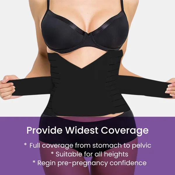 Postpartum_Recovery_Belly_Band_Waist_Trainer_Cincher_Trimmer_Tummy_Control_Slimming_Body_Shaper