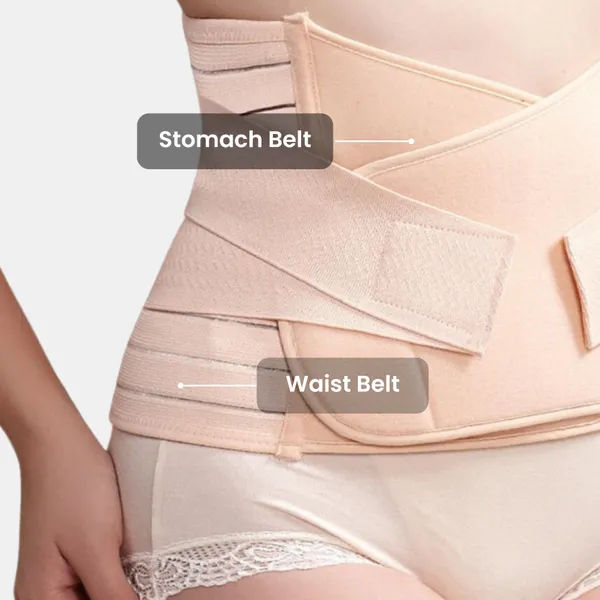 Post_Pregnancy_Abdominal_Belt_After_Delivery_Waist_&_Pelvis_Slimming_Shapewear_|_Tummy_Control