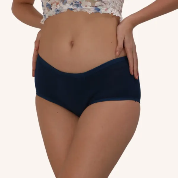 Reusable_Period_Panty_|_High_Waist,_Leakproof,_Washable,_Pad-Free_Underwear_for_Periods_|_Soft