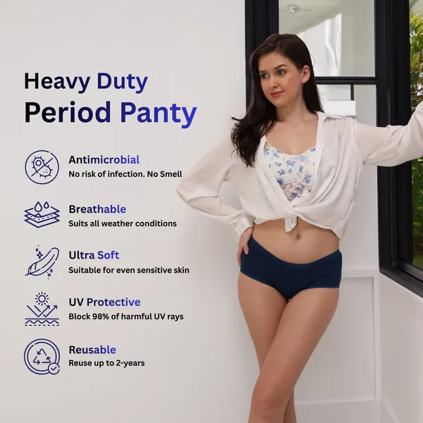 Reusable_Period_Panty_|_High_Waist,_Leakproof,_Washable,_Pad-Free_Underwear_for_Periods_|_Soft