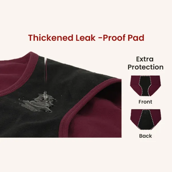 Reusable_Period_Panty_|_High_Waist,_Leakproof,_Washable,_Pad-Free_Underwear_for_Periods_|_Soft