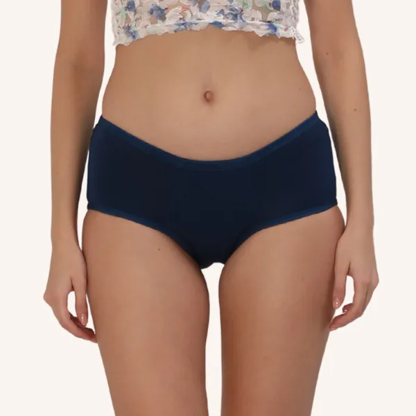 Reusable_Period_Panty_|_High_Waist,_Leakproof,_Washable,_Pad-Free_Underwear_for_Periods_|_Soft