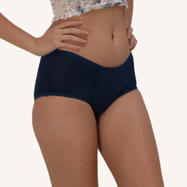 Reusable_Period_Panty_|_High_Waist,_Leakproof,_Washable,_Pad-Free_Underwear_For_Periods_|_Soft