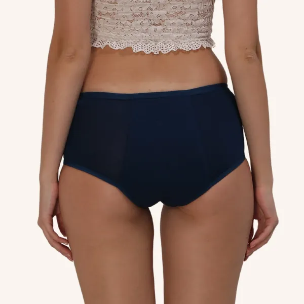 Reusable_Period_Panty_|_High_Waist,_Leakproof,_Washable,_Pad-Free_Underwear_For_Periods_|_Soft