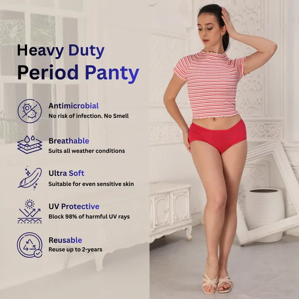 Reusable_Period_Panty_|_High_Waist,_Leakproof,_Washable,_Pad-Free_Underwear_for_Periods_|_Soft