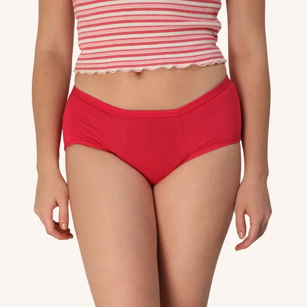 Reusable_Period_Panty_|_High_Waist,_Leakproof,_Washable,_Pad-Free_Underwear_for_Periods_|_Soft