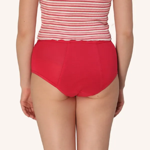Reusable_Period_Panty_|_High_Waist,_Leakproof,_Washable,_Pad-Free_Underwear_for_Periods_|_Soft