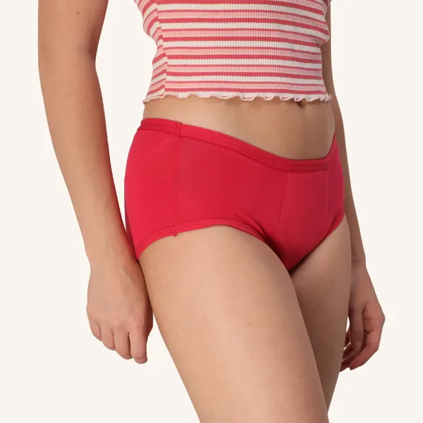 Reusable_Period_Panty_|_High_Waist,_Leakproof,_Washable,_Pad-Free_Underwear_for_Periods_|_Soft
