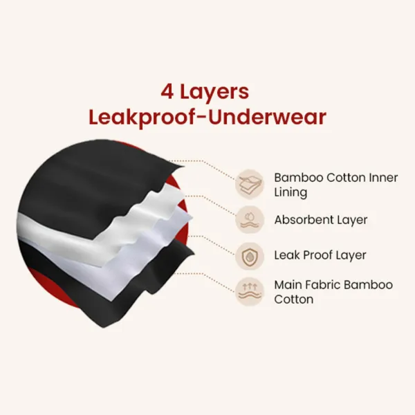 Reusable_Period_Panty_|_High_Waist,_Leakproof,_Washable,_Pad-Free_Underwear_for_Periods_|_Soft