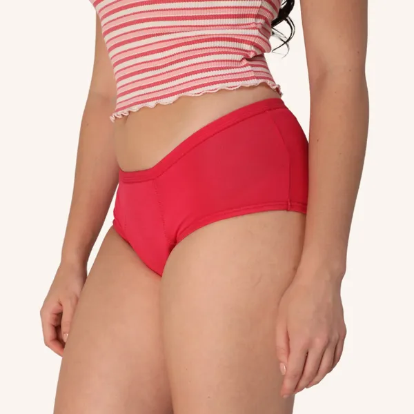 Reusable_Period_Panty_|_High_Waist,_Leakproof,_Washable,_Pad-Free_Underwear_for_Periods_|_Soft