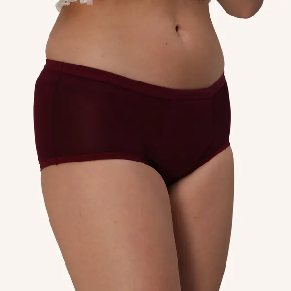 Reusable_Period_Panty_|_High_Waist,_Leakproof,_Washable,_Pad-Free_Underwear_for_Periods_|_Soft