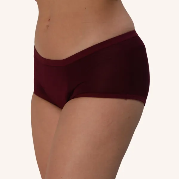 Reusable_Period_Panty_|_High_Waist,_Leakproof,_Washable,_Pad-Free_Underwear_for_Periods_|_Soft