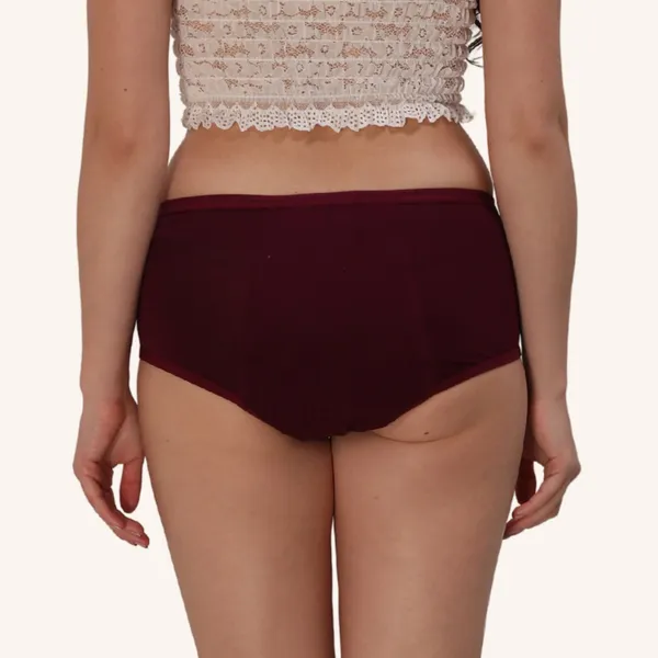 Reusable_Period_Panty_|_High_Waist,_Leakproof,_Washable,_Pad-Free_Underwear_for_Periods_|_Soft