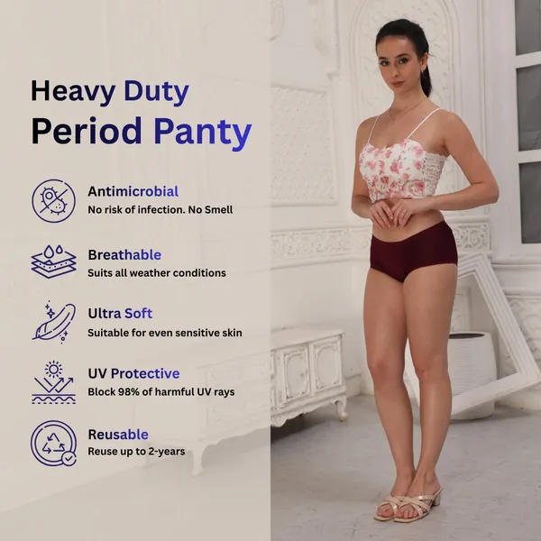 Reusable_Period_Panty_|_High_Waist,_Leakproof,_Washable,_Pad-Free_Underwear_For_Periods_|_Soft