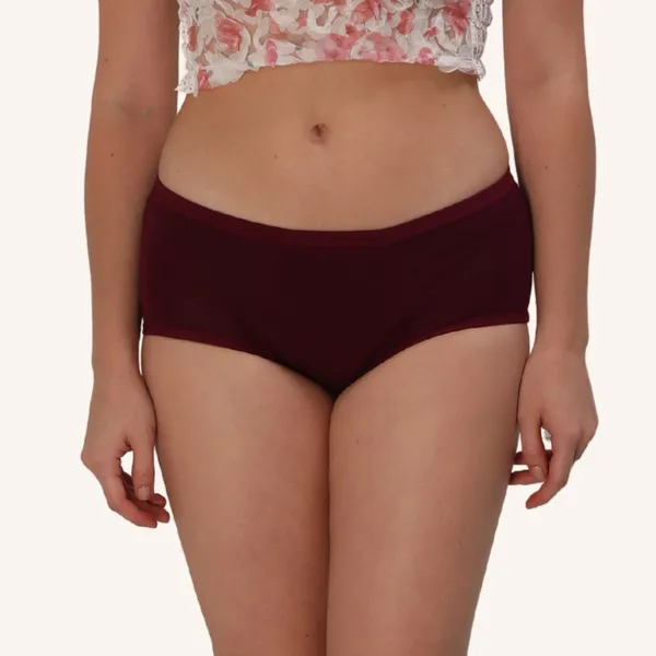 Reusable_Period_Panty_|_High_Waist,_Leakproof,_Washable,_Pad-Free_Underwear_For_Periods_|_Soft