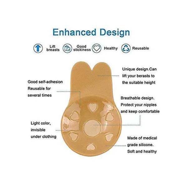Self_Adhesive_Reusable_Push_Up_Nipple_Pad