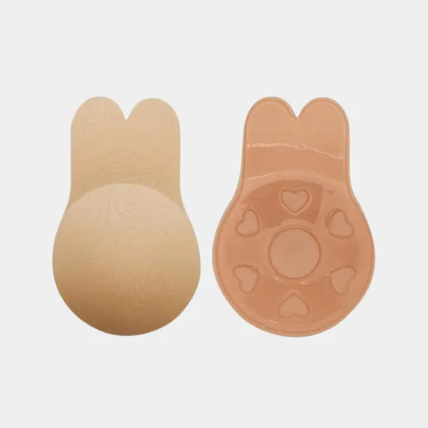 Self_Adhesive_Reusable_Push_Up_Nipple_Pad