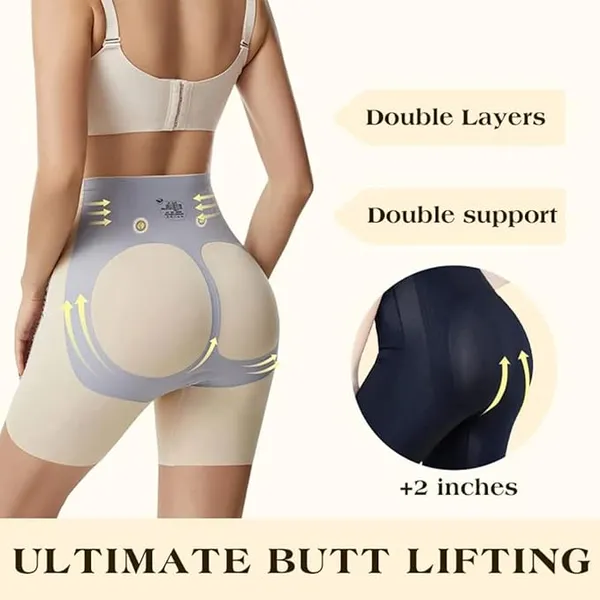 Reversible_High-Waist_Body_Shapewear_Shorts_|_Slimming_Compression_with_Tummy_Control_Tucker_&_Butt