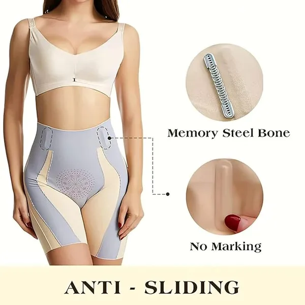 Reversible_High-Waist_Body_Shapewear_Shorts_|_Slimming_Compression_with_Tummy_Control_Tucker_&_Butt