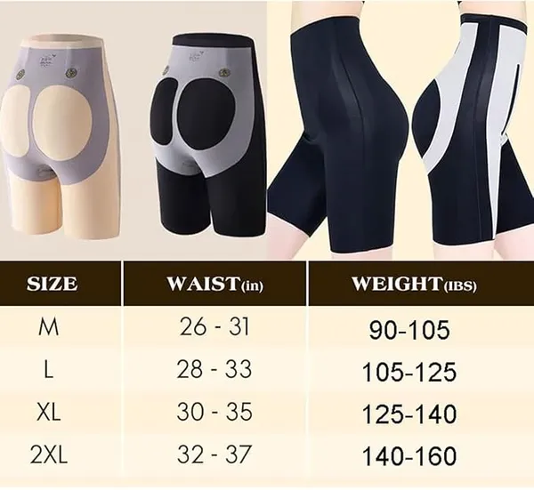 Reversible_High-Waist_Body_Shapewear_Shorts_|_Slimming_Compression_With_Tummy_Control_Tucker_&_Butt