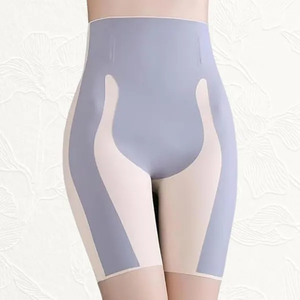 Reversible_High-Waist_Body_Shapewear_Shorts_|_Slimming_Compression_With_Tummy_Control_Tucker_&_Butt