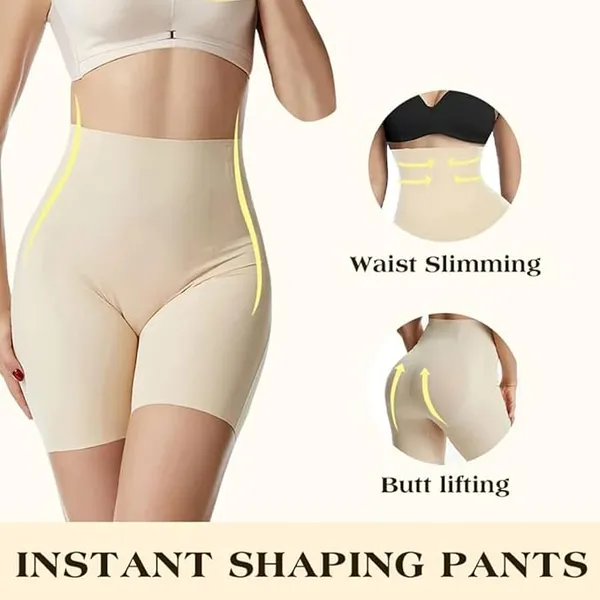 Reversible_High-Waist_Body_Shapewear_Shorts_|_Slimming_Compression_With_Tummy_Control_Tucker_&_Butt