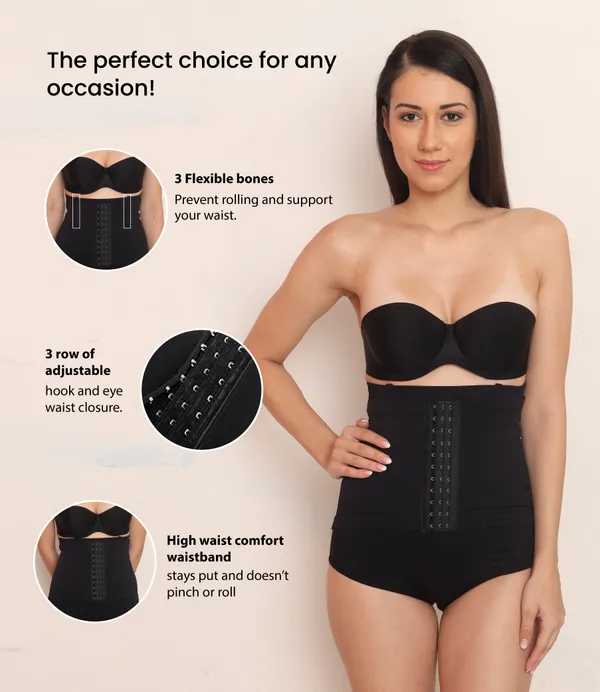 Seamless_Butt_Lifter_High-Waist_Tummy_Control_Shapewear_Panty_with_Belt_for_Post_Partum_Recovery.