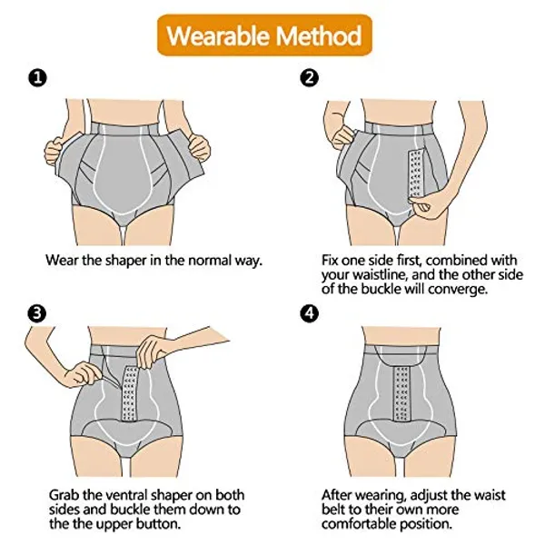 Seamless_Butt_Lifter_High-Waist_Tummy_Control_Shapewear_Panty_with_Belt_for_Post_Partum_Recovery.