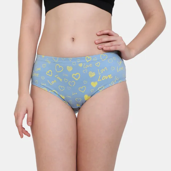 Mid-Rise_Briefs_|_Soft_Stretchable_Everyday_Panty_|_Breathable_&_Comfortable_Innerwear_Panties