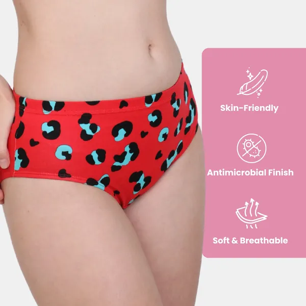 Mid-Rise_Briefs_|_Soft_Stretchable_Everyday_Panty_|_Breathable_&_Comfortable_Innerwear_Panties
