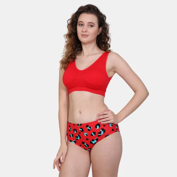 Mid-Rise_Briefs_|_Soft_Stretchable_Everyday_Panty_|_Breathable_&_Comfortable_Innerwear_Panties