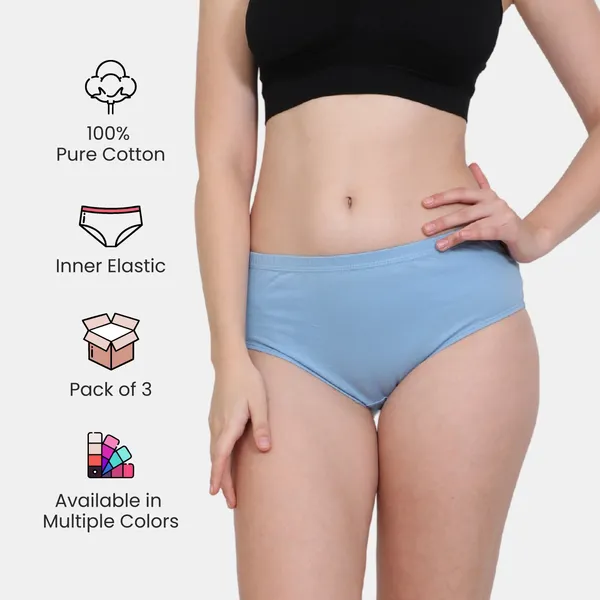 Mid-Rise_Briefs_|_Soft_Stretchable_Everyday_Panty_|_Breathable_&_Comfortable_Innerwear_Panties