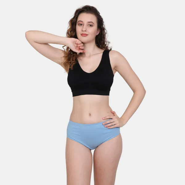Mid-Rise_Briefs_|_Soft_Stretchable_Everyday_Panty_|_Breathable_&_Comfortable_Innerwear_Panties