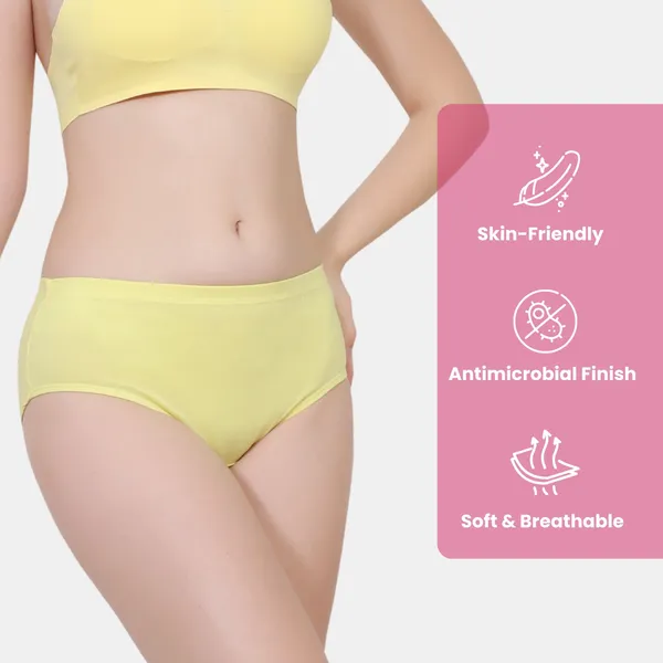 Mid-Rise_Briefs_|_Soft_Stretchable_Everyday_Panty_|_Breathable_&_Comfortable_Innerwear_Panties