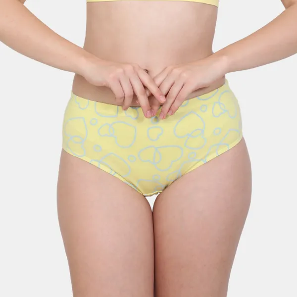 Mid-Rise_Briefs_|_Soft_Stretchable_Everyday_Panty_|_Breathable_&_Comfortable_Innerwear_Panties