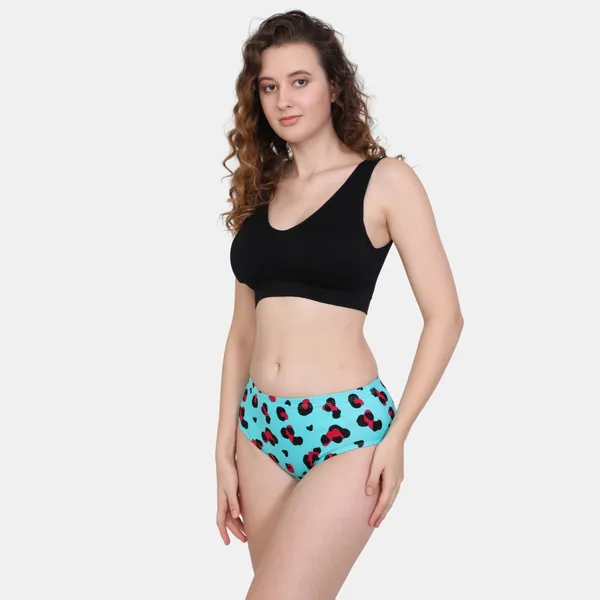 Mid-Rise_Briefs_|_Soft_Stretchable_Everyday_Panty_|_Breathable_&_Comfortable_Innerwear_Panties