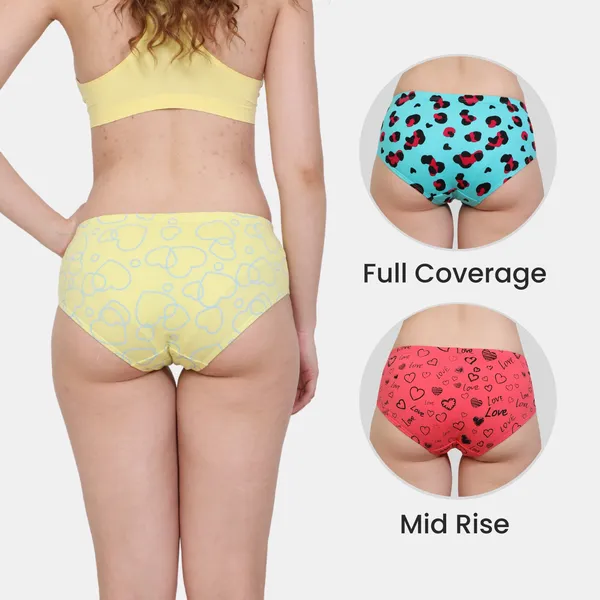 Mid-Rise_Briefs_|_Soft_Stretchable_Everyday_Panty_|_Breathable_&_Comfortable_Innerwear_Panties