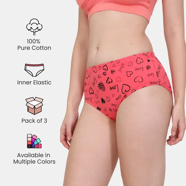 Mid-Rise_Briefs_|_Soft_Stretchable_Everyday_Panty_|_Breathable_&_Comfortable_Innerwear_Panties