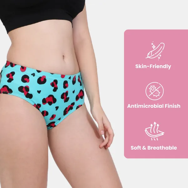 Mid-Rise_Briefs_|_Soft_Stretchable_Everyday_Panty_|_Breathable_&_Comfortable_Innerwear_Panties